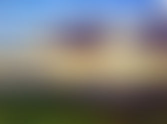 בירור ניצוצות: גם היהודים משתחווים כדי למצוא את האור