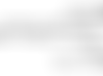 עולם של מרפאים