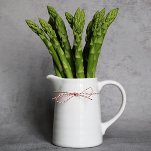 Spargel