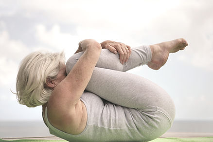 OsteoAsia Holistic Yoga Therapy, OsteoAsia, Yoga Therapy, Samuel Terrien, osteopath France, osteopath Thailand, back pain, neck pain, injuries, issues pain, aches, migrane, rehabilitation, recovery, cure, osteopath consultation, osteopathy consultation, osteopathy