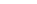 White%20Gradient_edited.png