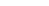 White%20Gradient_edited.png