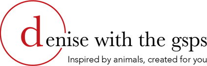 Logo and line.png