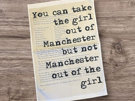 Hello, Happy New Year