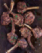 Fresh Paidakia (4 Pieces) image
