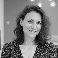 MAGALI PIGEAU NB.png