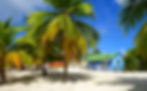 Secteur ANTILLES GUYANE BD