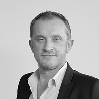 NICOLAS SENECHAL NB.png