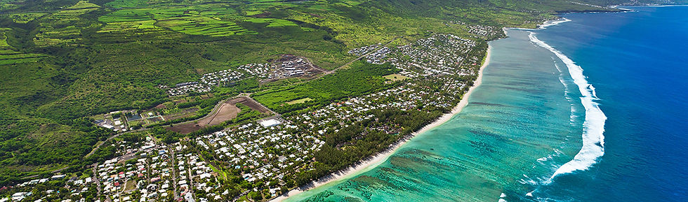 Secteur OCEAN INDIEN BD copie.jpg