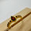 Miniaturbild: Ring Granat  Gold