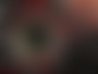 Covid Poses New Challenges as School Imposes Safety Measures