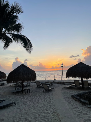 Travel+ Leisure: Pesach Break Edition