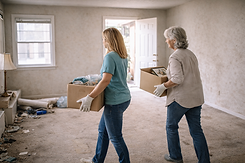 Eviction Cleanout.png