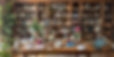 Estate sale set up organized and colorful_edited.jpg