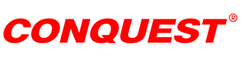 thumbnail_Conquest - Color.png
