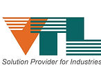 VTL logo final15062023_page-0001.jpg