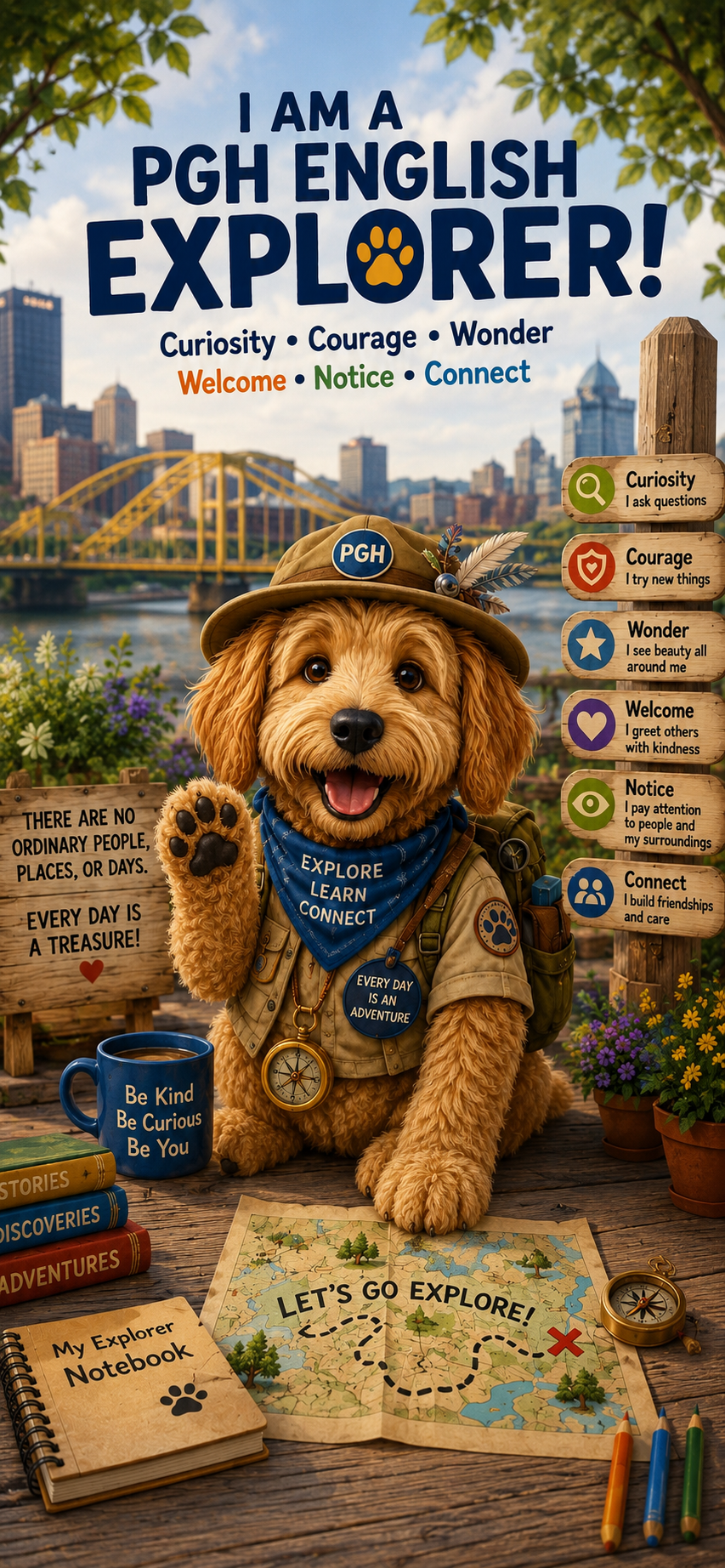 6906F2EA-FC4F-431E-8118-002A2A6B290A 2.PNG