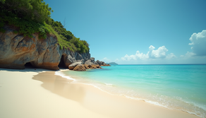 Discover Timor Leste: The Emerging Gem of Southeast Asia Travel