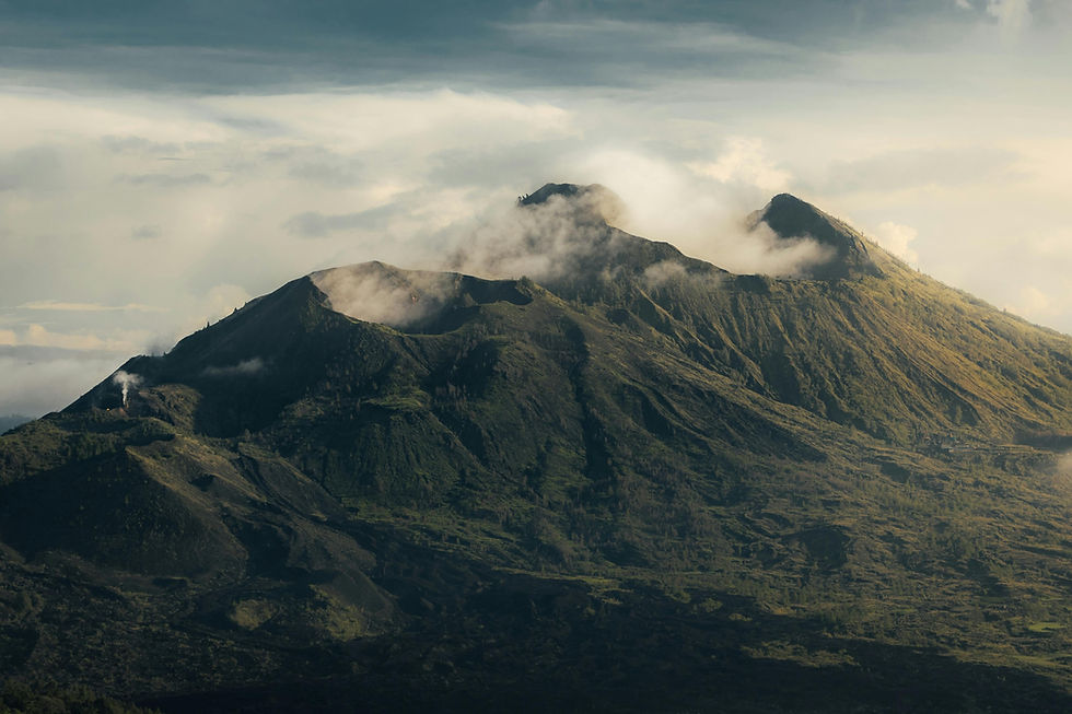 Breathe Sweat Love Mount Batur.jpg