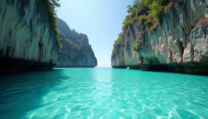 10 Fun Facts About Palawan You Need to Know