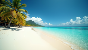 The Ultimate Guide to Choosing the Best Gili Island for Your Perfect Getaway