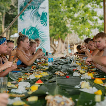 image00017 (1) (1).jpeg