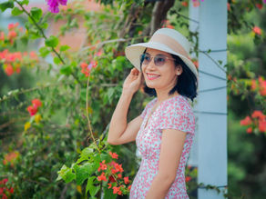 ĐHCH - HLV Mỹ Huyền