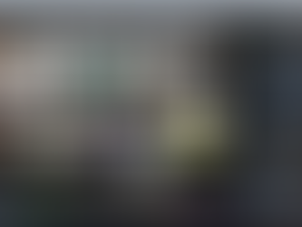 Workshop - Khoá học trực tuyến (Trước năm 2023)