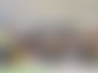 THƯ NGỎ HỖ TRỢ TÌM KIẾM ĐỊA ĐIỂM TỔ CHỨC KHÓA HỌC