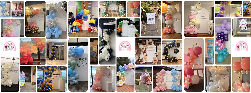 Moodboard Photo Collage.png