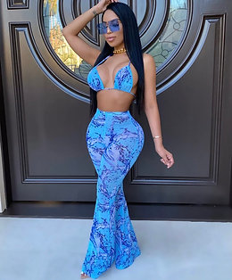 Beach Diva | Her Swimwear Beach Diva | Her Swimwear