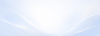 ChatGPT Image May 15, 2026, 11_15_30 AM.png