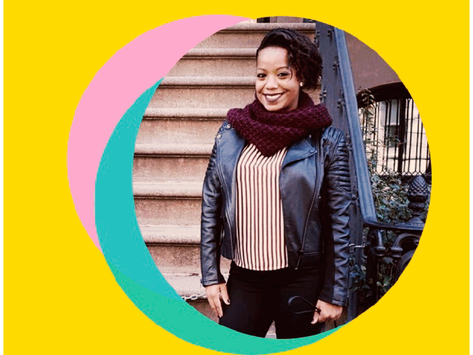 school-counselor-jenna-hernandez