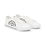 Thumbnail: Men's Low Top Sneakers