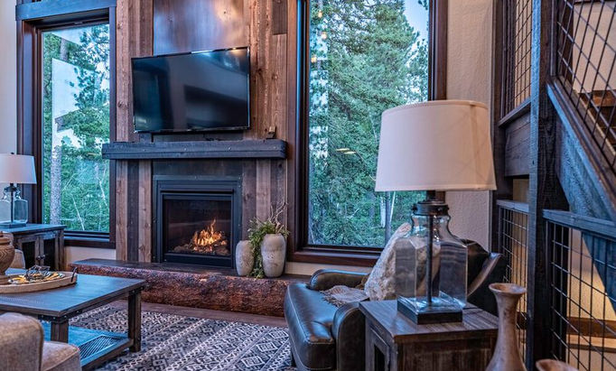 legacy-custom-homes-12.jpeg