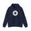 Thumbnail: Unisex Heavy Blend™ Hooded Sweatshirt