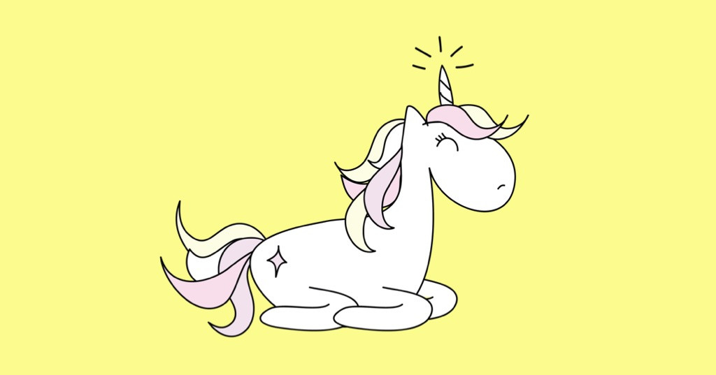 20 How To Say Unicorn In Spanish 02/2023 Phần mềm Portable