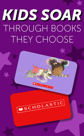 Princess Truly eGift Cards.jpeg