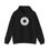 Thumbnail: Unisex Heavy Blend™ Hooded Sweatshirt