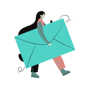 why is email marketing design important.png