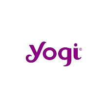 bianca mendez yogi.png