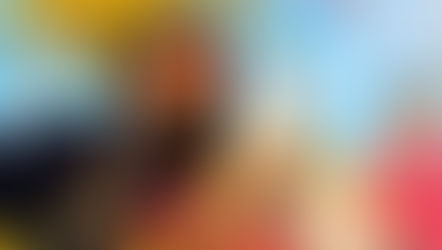 ACT XV: Beach-Body 🏖Mindset Series - Celebration of Life