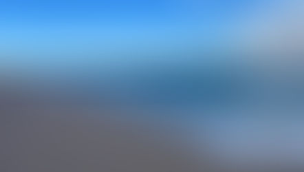 Opening ACT: Beach-Body 🏖 Mindset Series.
(59 Seconds Read)