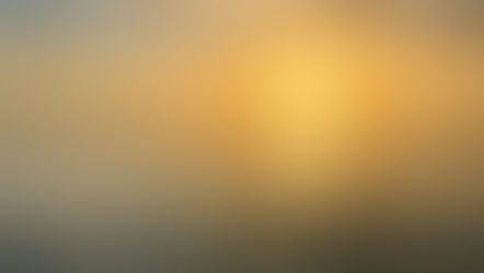 You Can Avoid Negative Thoughts! (1 Minute Read)