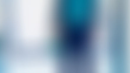 Quickly! What’s Your Superpower?