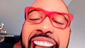 ACT IX: Beach-Body 🏖Mindset Series - Giver or Taker?