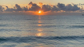 You Matter! Take Moments to Promote Self Care!