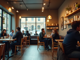 The Art of Effective Communication in Everyday Life