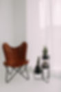 Lorena Kaiser Fotografie Kaiserloft Studio 31.jpg