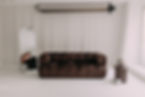 Neue Couch 01 - Lorena Kaiser Fotografie.JPG